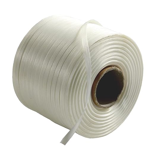 Hotmelt - Umreifungsband 16 mm, 450 kg