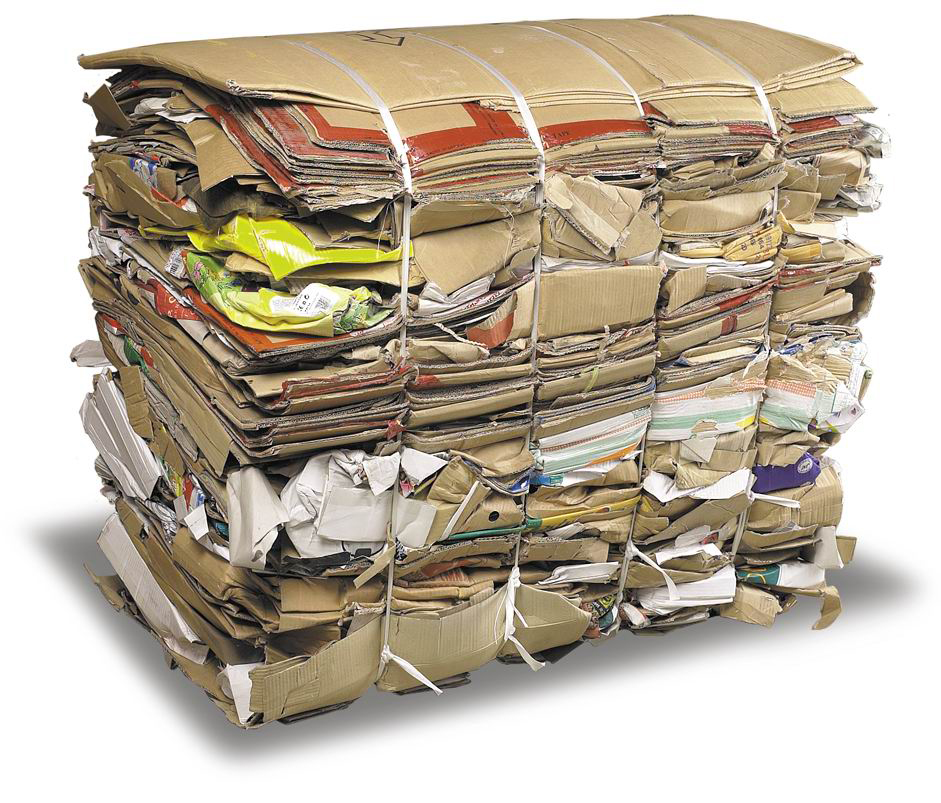 Polyester Umreifungsband Textil